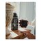 Java House Cold Brew Coffee Concentrate, Pure Black, 32 oz Bottle HFP01607 - alternate 3