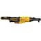 Dewalt Ratchets, DCF500B DCF500B - alternate 4