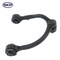 Skyward Automotive Products Suspension Control Arm and Ball Joint Assembly,  SK521704 - alternate 1