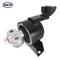 Skyward Automotive Products Automatic Transmission Mount,  SKMA6843 - alternate 2
