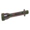 Cnh BOLT, CNH OEM SZ910-24274 SZ910-24274 - alternate 1