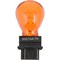 Philips 3057Nacp Standard Mini Bulb 3057NACP - alternate 5
