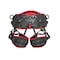 Teufelberger treeMOTION Pro X Climbing Harness for Arborists, Large 100623 - alternate 2