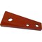 Cnh BAR, CNH OEM 219716C3 219716C3 - alternate 3