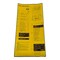 Komatsu OIL CHART, KOMATSU OEM 426-93-21263 426-93-21263 - alternate 1
