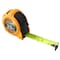 Keson 25 ft Tape Measure, 1 in Blade PG181025UB - alternate 1