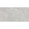 Daltile Grantshire 12in. x 24in. 5.0 MM Glue Down Luxury Vinyl Flooring 24.00 SQFT/Carton, 12PK GR44122420ML5M - alternate 6