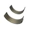 Cnh LINING, CNH OEM A43122 A43122 - alternate 3