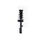 Fcs Struts Suspension Strut And Coil Spring Assembly 1331786R - alternate 2