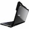 Uzbl UZBL ACER SPIN 511 R752T CHROMEBOOK CASE LAP7960 - alternate 9