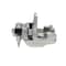 Hella BRAKE CALIPER 355785132 - alternate 4