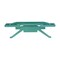Auveco Honda Roof Moulding Retainer, 25PK 22857 - alternate 1