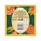 Kleenex Ultra Soft 3 Ply Facial Tissues, 18 PK 54278 - alternate 2