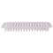 Premium Guard Engine Air Filter,  PA5793 - alternate 3