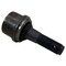 Motorcraft Suspension Ball Joint,  MCF2224 - alternate 1