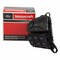 Motorcraft Cruise Control Switch,  SW7554 - alternate 4