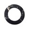 John Deere O-RING, JOHN DEERE OEM C420250405  C420250405 - alternate 3