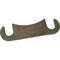 John Deere PLATE, JOHN DEERE OEM TT178190 TT178190 - alternate 2