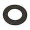 Cnh SPACER, CNH OEM A150410 A150410 - alternate 1