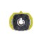 Auveco Screw Grommet, 15PK 21700 - alternate 2