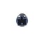 T Series Standard Motor Products, Stoplight Switch,  SLS203T - alternate 3