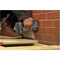Grk Fasteners GRK Deck Elite No, 8 x 2'' Star Drive Bugle-Head Deck Screw, 1080 Ct. 40803 - alternate 3