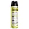 Raid Multi Insect Killer, 15 oz Aerosol Spray 300819EA - alternate 2