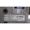 Graco MENU SELECT MVB - alternate 4