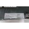 Allen Bradley MCC STARTER BUCKET 3HP 2113B-BDB-6P-7FEED-38TGA-79L-900-ENET - alternate 3