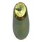 Caterpillar COVER-TORQUE, CATERPILLAR OEM 2464252 2464252 - alternate 1