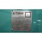 Pbv FORUM MANUAL STEEL FLANGED BALL VALVE 10IN 150 C-5710-71-2536-GU-NG 356 - alternate 3