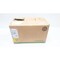 Nidec AC MOTOR 184T 5HP 1760RPM 460V-AC 3PH H5P2D DG89 - alternate 3