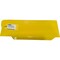 Cnh PANEL, CNH OEM 84475077 84475077 - alternate 2