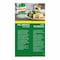 Knorr Professional Sauce Liquid Hollandaise, 34.32 ounce, 6PK 67235845 - alternate 6
