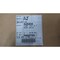 Tlv QUICKTRAP FLANGED STEAM TRAP 3/4IN F32 - alternate 3