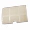 Green Klean Replacement Exhaust Filter GK-5143-P - alternate 1