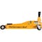 Performance Tool Jack W1645 - alternate 5