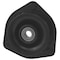 Kyb Strut Mount,  SM5218 - alternate 1