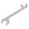 Tekton 33 mm Angle Head Open End Wrench WAE84233 - alternate 1