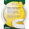 Hillman ANCHOR WIRE 100 Ft. No, 5 Multi-Purpose Clothesline 122066 - alternate 1