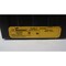 Eaton Bussmann POWER DISTRIBUTION BLOCK 380A AMP 600V-AC 16306-3 - alternate 3