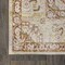 Jonathan Y Lila Modern Tribal Medallion Ivory 5 ft. x 8 ft. Area Rug MDP306A-5 - alternate 5