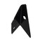 Cnh SUPPORT, CNH OEM 87561617 87561617 - alternate 1