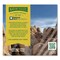 Nature Valley Granola Bars, Chewy Fruit and Nut Trail Mix, 1.2 oz Pouch, 48PK 220-00532 - alternate 8