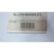 Allen Bradley MAGNETIC COIL 120V-AC 84AB86 - alternate 3