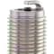 Ngk Standard Spark Plug(Pr-Ea/Bx-4), 5122 5122 - alternate 3