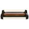 Sircle Laminating Machine, 18-1/2" L, 48-1/2" W WRL-4000-Pro - alternate 1