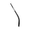 Cnh TUBE, CNH OEM R53773 R53773 - alternate 3