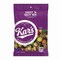 Kars Trail Mix Variety Pack, Assorted Flavors, 18PK KAR08825 - alternate 13
