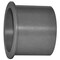 Edt FLANGEANGED BLOCK BEARING NABUAO-A - alternate 2